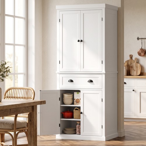 Homcom 183 tall - homcom,