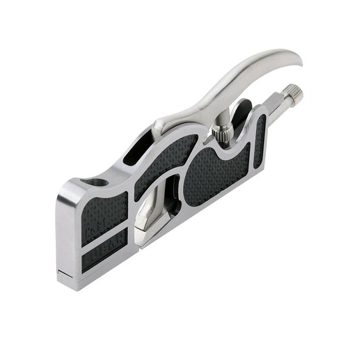 Verum shoulder plane - verum,
