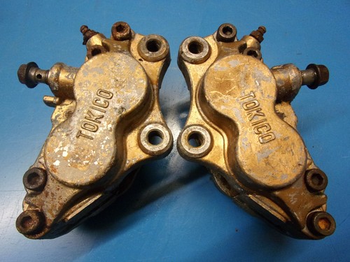 Kawasaki kr1 kr1s 250 - kr1s,