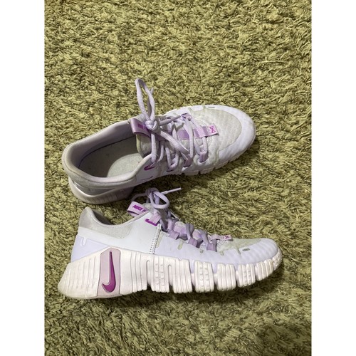 Nike metcon purple lilac - metcon, 5
