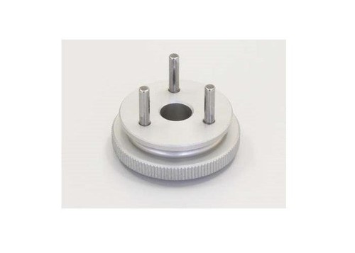 Kyosho if432 32mm pin - kyosho, 3-pin
