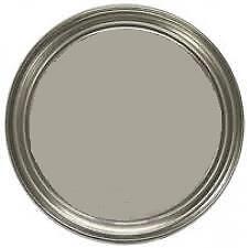 Silver gloss engine - silver,