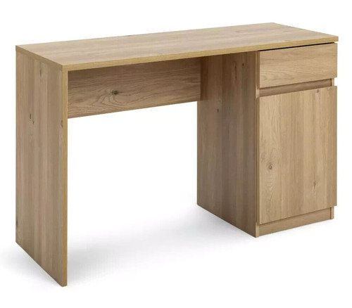 Jenson drawer office - 1,