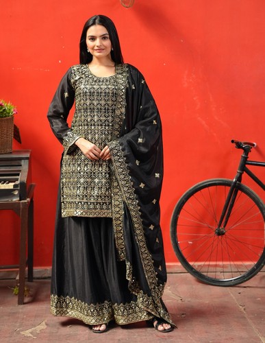 Pakistani dress salwar - pakistani, kameez
