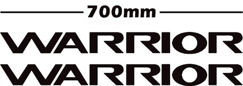 Mitsubishi l200 pair - l200, of
