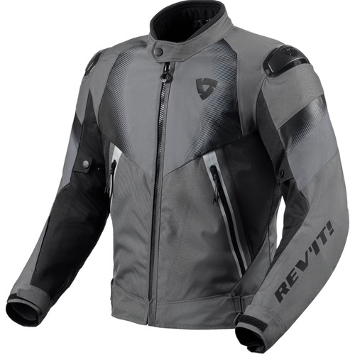 Rev control h2o textile - rev'it,