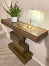 Absolutely Stunning Wooden