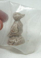 Wade Whimsies BIRD Duck