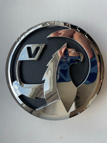 Vauxhall corsa 2019 - vauxhall, f