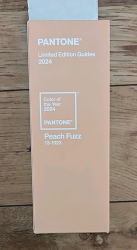 Pantone fhi color - pantone,