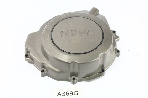Yamaha xtz 750 - 750, super