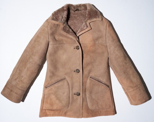 Baileys glastonbury womens - glastonbury,