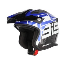 Acerbis Jet Aria Graphic