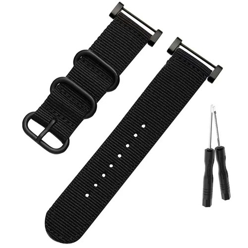 High quality for suunto - for, core