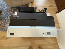 Epson Stylus Pro 3880
