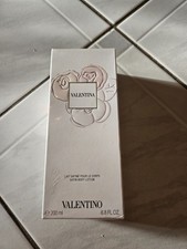 New Sealed Valentina by