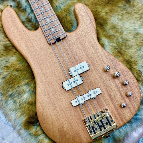 Charvel pro mod - pro-mod, dimas