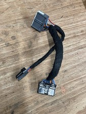 2025 LEVC TXE ELECTRIC TAXI