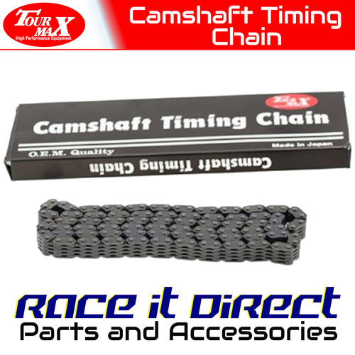 Camshaft timing chain for - camshaft,