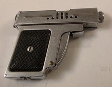 RARE VINTAGE JAPAN MADE