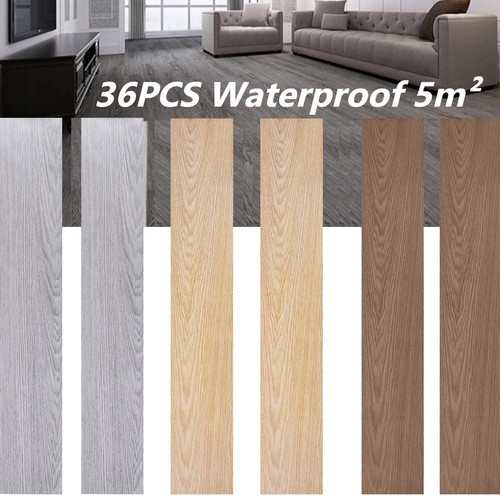 36pcs floor planks - 36pcs,