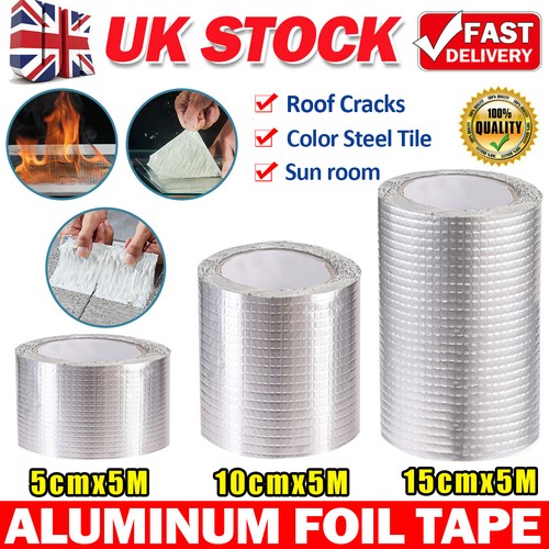 Super waterproof tape butyl - super,