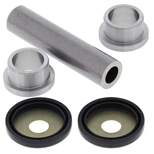 King pin kit for - pin, yamaha