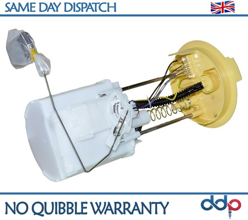 Tank fuel pump - tank,