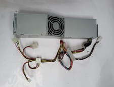 HP 0950-2996 / DELTA DPS-100TB-3 A REV 06 100W POWER SUPPLY (R3S6.3)