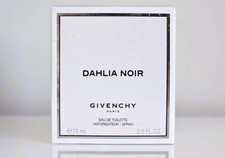 Givenchy Dahlia Noir Eau de