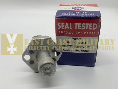 Willys ford gpw - mb,