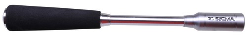 Shakespeare sigma fly fishing - shakespeare,