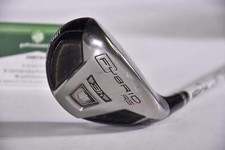 Wilson Staff Fybrid RS #3 Hybrid / 19.5 Degree / Regular Flex UST Mamiya VTS 5