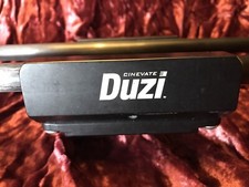 Slider 24” Cinevate Duzi 3