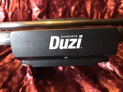 Slider cinevate duzi - duzi, 3
