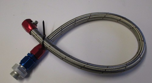 Fits suzuki gsxr1100 - fits,