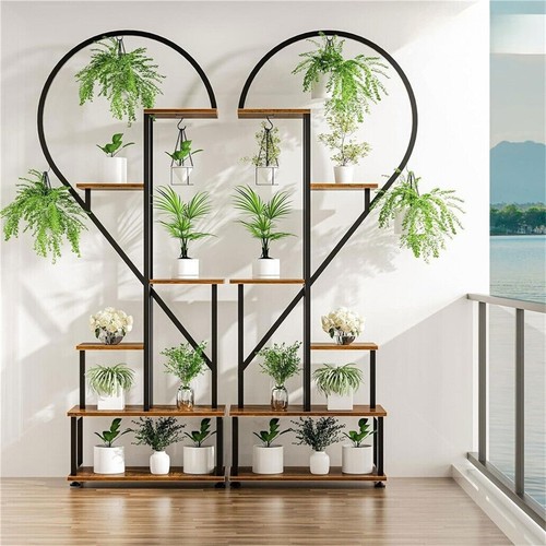 Aesome large heart shaped - large,