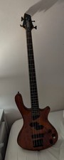 Washburn Taurus T14 Electric