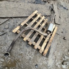 Honda Civic Type R OEM Centre