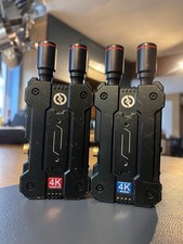 Hollyland Mars 4K Wireless