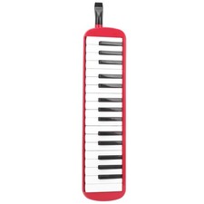 ༝IRIN Melodica 32 Key Wind
