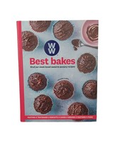 WW - Healthy Kitchen -Best