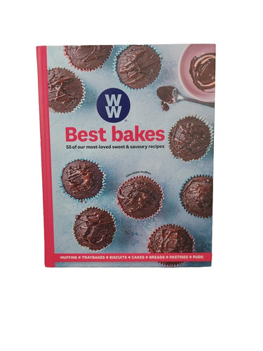Healthy kitchen best - kitchen, -best