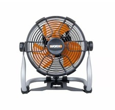 WORX WX095 18V (20V Max) Multi