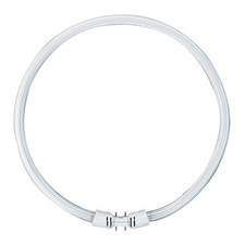 60W Round Circular T5 Circular