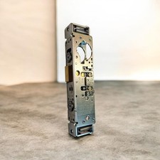 Adams Rite 4913-36 Heavy Duty