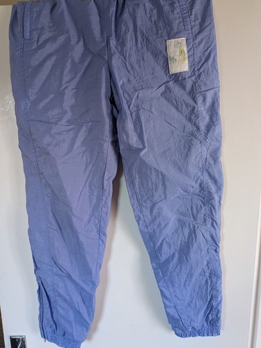 Vintage adidas originals 90s - vintage,