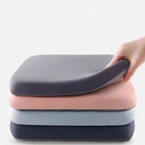 Soft orthopaedic sponge seat - soft,