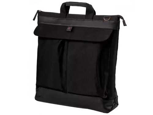 Bmw helmet bag - helmet, bag-