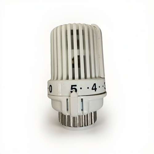 Honeywell valencia vtl15 - valencia,